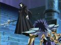 saint seiya-the hades chapter-inferno oav 07 [shinjitsu]-avi103.jpg